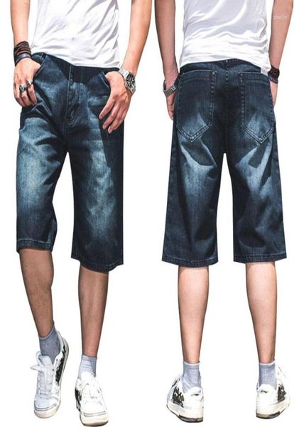 men039s jeans summer oversized loose shorts men straight baggy streetwear classic hip hop skateboard blue denim pants large siz1412224261
men039s jeans summer oversized loose shorts men straight baggy streetwear classic hip hop skateboard blue denim pants large siz1412224261