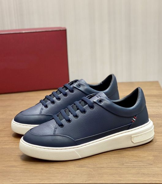 lift man sneakers shoes white black blue grained trainers discount comfort grained leather skateboard men's miky casual walking origina
lift man sneakers shoes white black blue grained trainers discount comfort grained leather skateboard men's miky casual walking origina
