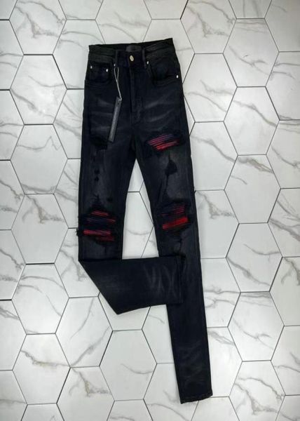 hm597 mens jeans black cargo pants designer jeans skinny stickers light wash ripped motorcycle rock revival joggers true religions1510251, Blue
hm597 mens jeans black cargo pants designer jeans skinny stickers light wash ripped motorcycle rock revival joggers true religions1510251, Blue