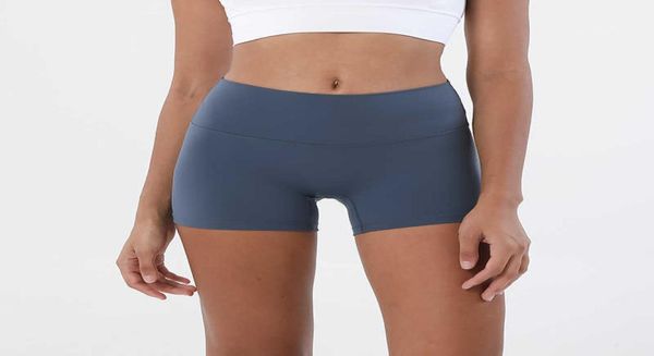 summer biker shorts workout yoga shorts leggings women athletic high waist women fitness stretch running tight cycling pant6108642
summer biker shorts workout yoga shorts leggings women athletic high waist women fitness stretch running tight cycling pant6108642