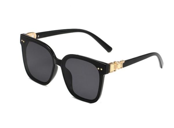 men sunglasses classic brand ray sunglasses luxury designer eyewear metal frame woman sun glasses8027, White;black
men sunglasses classic brand ray sunglasses luxury designer eyewear metal frame woman sun glasses8027, White;black