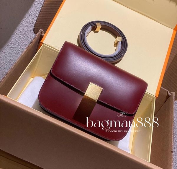 classic leather luxuries designer bags triomphe tofu shoulder bags chain flap clutch crossbody bag totes wallet messenger satchel shopping b
classic leather luxuries designer bags triomphe tofu shoulder bags chain flap clutch crossbody bag totes wallet messenger satchel shopping b