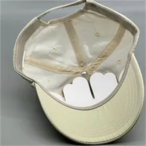 men's trucker hat fishing outdoor sport baseball cap for men women quick dry embroidery rockstar cotton luxury hiphop snapback a192, White;black
men's trucker hat fishing outdoor sport baseball cap for men women quick dry embroidery rockstar cotton luxury hiphop snapback a192, White;black