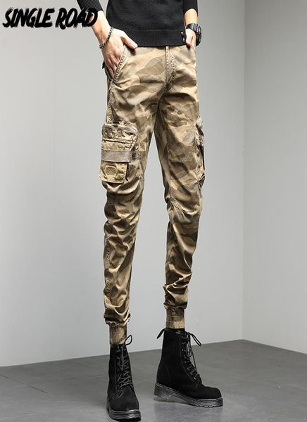 mens cargo pants techwear camouflage tactical military joggers male trousers streetwear casual 2204226225999, Black
mens cargo pants techwear camouflage tactical military joggers male trousers streetwear casual 2204226225999, Black