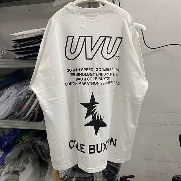 2023 summer cole buxton pocket t-shirt men women cole buxton streetwear cb tee black white with tags, White;black
2023 summer cole buxton pocket t-shirt men women cole buxton streetwear cb tee black white with tags, White;black