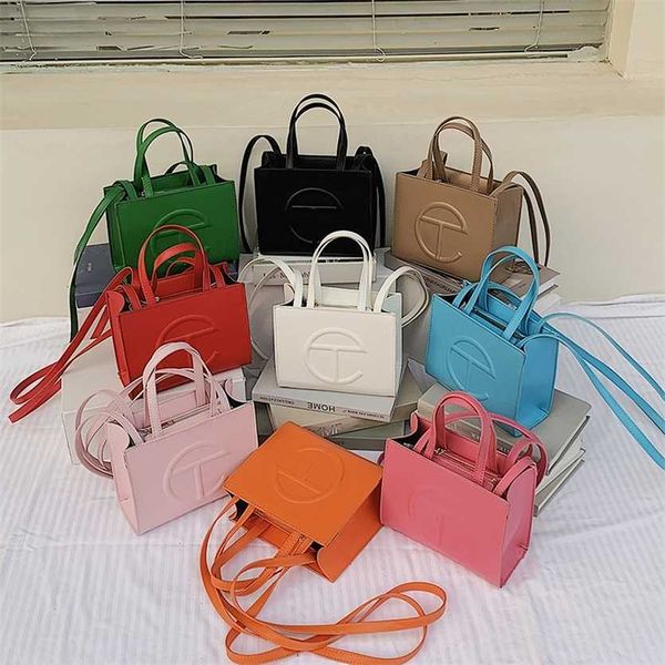 63% off 2023 new bagbag designer single shoulder fashionable handbag new embossed tote large capacity women's crossbody bag
63% off 2023 new bagbag designer single shoulder fashionable handbag new embossed tote large capacity women's crossbody bag