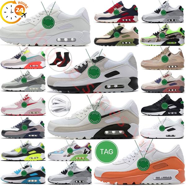 designer maxs 90 running shoes triple black white be true rose pink hyper turquoise orange camo viotech laser blue city pack cushion 90s men
designer maxs 90 running shoes triple black white be true rose pink hyper turquoise orange camo viotech laser blue city pack cushion 90s men