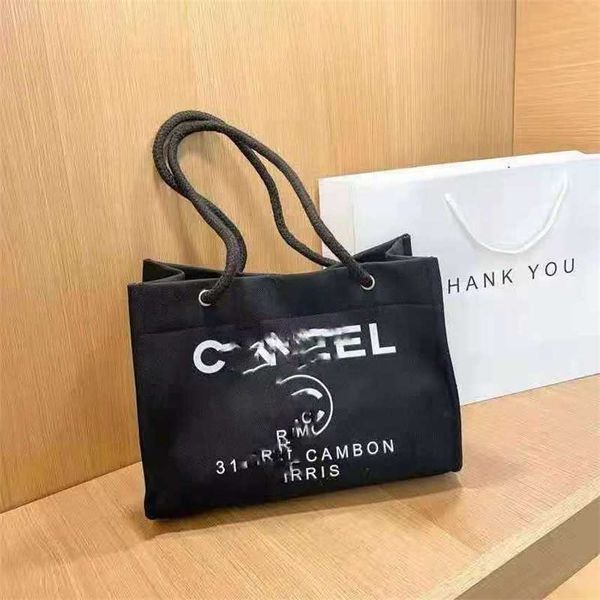 68% off 2023 new bagdesigner xiaoxiangfeng new online red fashion tote casual one shoulder portable canvas shopping bag
68% off 2023 new bagdesigner xiaoxiangfeng new online red fashion tote casual one shoulder portable canvas shopping bag