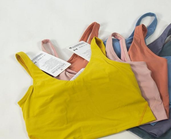 yoga outfit align sports bra woman seamless without female clothing underwear underwire vest gym bras sportwear2002168
yoga outfit align sports bra woman seamless without female clothing underwear underwire vest gym bras sportwear2002168