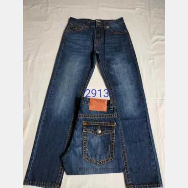 1to1 new men's jeans true mens robin rock revival religion crystal studs pants designer trousers tr size 3040 m2988 2 vnfl, Blue
1to1 new men's jeans true mens robin rock revival religion crystal studs pants designer trousers tr size 3040 m2988 2 vnfl, Blue