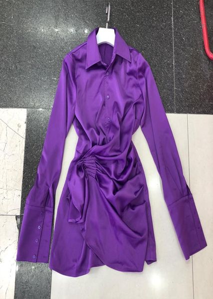 fall 2021 new korean ulzzang niche design rope midlength shirt womens ins fashion shirt dress4721132, Black;gray
fall 2021 new korean ulzzang niche design rope midlength shirt womens ins fashion shirt dress4721132, Black;gray