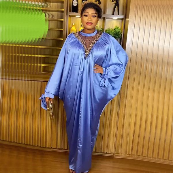 men s tracksuits plus size african party dresses for women traditional africa clothing 2023 muslim summer fashion abayas robe kaftan maxi dr, Gray
men s tracksuits plus size african party dresses for women traditional africa clothing 2023 muslim summer fashion abayas robe kaftan maxi dr, Gray