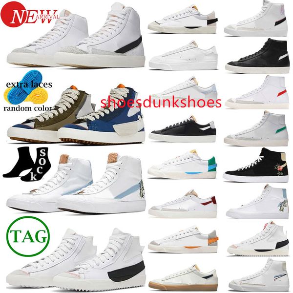 blazers mid 77 vintage athletic shoes men womens blazer jumbo low pine green catechu indigo outdoor black white indigo make it count trainer
blazers mid 77 vintage athletic shoes men womens blazer jumbo low pine green catechu indigo outdoor black white indigo make it count trainer
