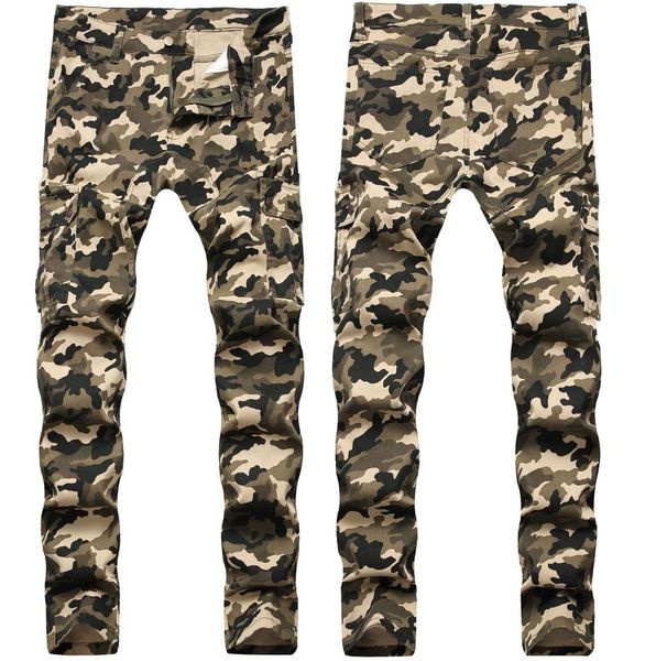 skinny mens camo jeans cool men jeans stretch slim fit denim biker jeans hip hop men streetwear 7555345945, Blue
skinny mens camo jeans cool men jeans stretch slim fit denim biker jeans hip hop men streetwear 7555345945, Blue