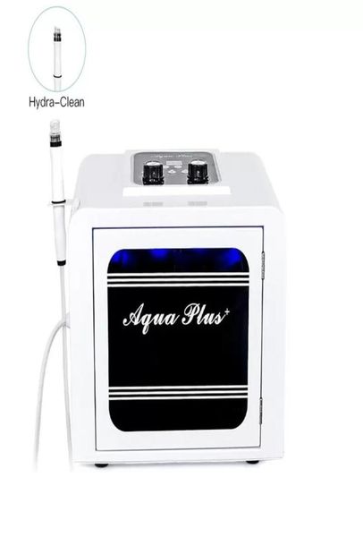 2 in 1 water oxygen spray microdermabrasion with 9 wands hydrodermabrasion with 8 wands face deep clean spa skin peel system8961435