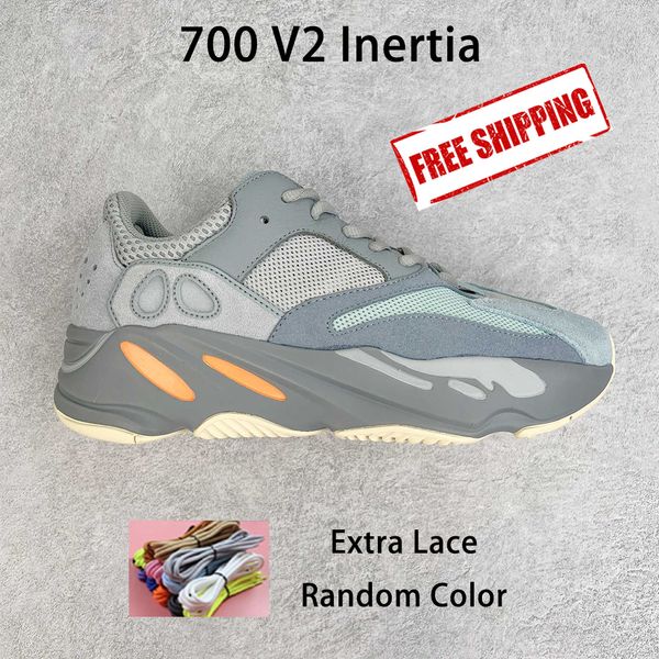 women mens running shoes salt slate black onyx bone granite dazzling blue v2 mono clay carbon beluga static reflective sports trainers big s
women mens running shoes salt slate black onyx bone granite dazzling blue v2 mono clay carbon beluga static reflective sports trainers big s