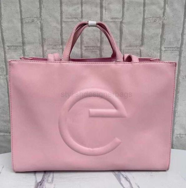 shoulder tel far designer handbags mini medium women telfer tote large big leather crossbody luxurious fashion shopping commuter bagstylishd
shoulder tel far designer handbags mini medium women telfer tote large big leather crossbody luxurious fashion shopping commuter bagstylishd