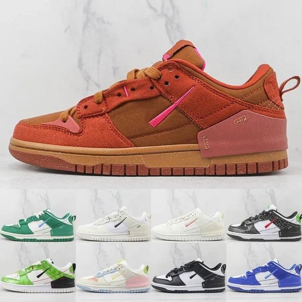 disrupt mens running shoes sneakers black white pn dust gold charms hyper royal malachite firecracker platinum desert bronze copa women men
disrupt mens running shoes sneakers black white pn dust gold charms hyper royal malachite firecracker platinum desert bronze copa women men