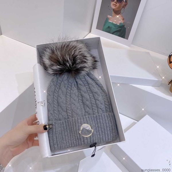 fashion luxuryfamous designer autumn and winter women's warm knitted hat simple stylefashion knitted hatsoft and glutinous texture, Blue;gray
fashion luxuryfamous designer autumn and winter women's warm knitted hat simple stylefashion knitted hatsoft and glutinous texture, Blue;gray