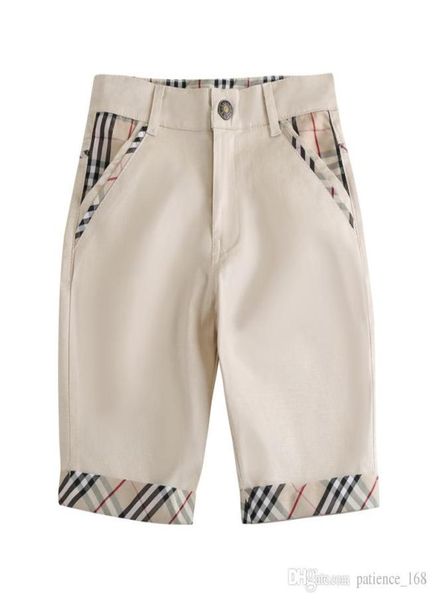 boys pants 2019 ins new fashion kids summer new styles plaid pants cotton leisure style boys fivepoint trousers 2808143, Black
boys pants 2019 ins new fashion kids summer new styles plaid pants cotton leisure style boys fivepoint trousers 2808143, Black