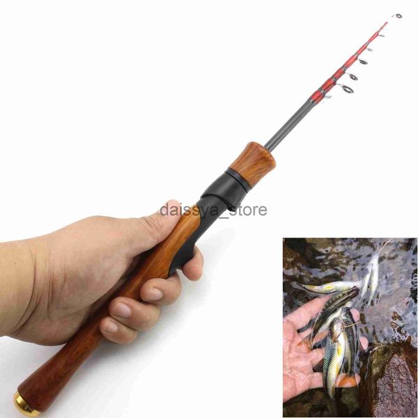 boat fishing rods 168cm 185cm ultrashort ul power telescopic fishing rod spinning rod lure weight 1-5g children beginners catch small fish p
boat fishing rods 168cm 185cm ultrashort ul power telescopic fishing rod spinning rod lure weight 1-5g children beginners catch small fish p