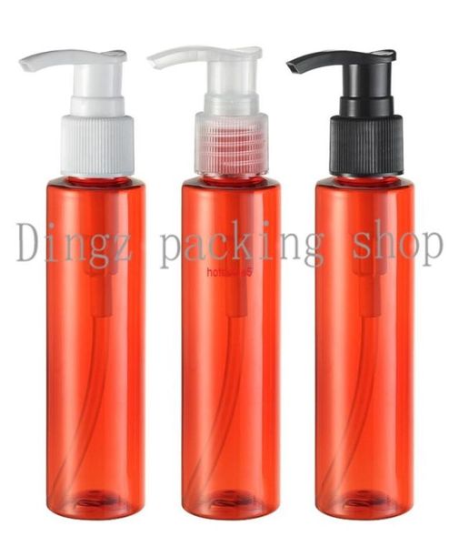 30pcs 100ml empty red pet bottlesshampoo lotion pump bottle amberplastic cosmetic packaging with dispenserliquid soap pumpgood 7200400
30pcs 100ml empty red pet bottlesshampoo lotion pump bottle amberplastic cosmetic packaging with dispenserliquid soap pumpgood 7200400