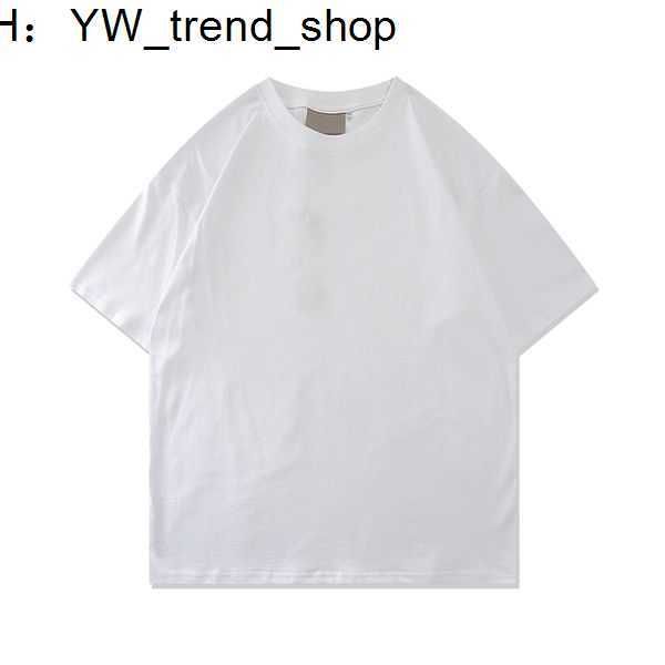21ss designer tide t shirts chest letter laminated print short sleeve high street loose oversize casual t-shirt 100% pure cotton ess hoody, White;black
21ss designer tide t shirts chest letter laminated print short sleeve high street loose oversize casual t-shirt 100% pure cotton ess hoody, White;black
