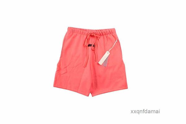 summer outdoor shorts men women new hip hop short ess fashion relaxed letter printed short casual beach shorts running men sports jogging fi, White;black
summer outdoor shorts men women new hip hop short ess fashion relaxed letter printed short casual beach shorts running men sports jogging fi, White;black