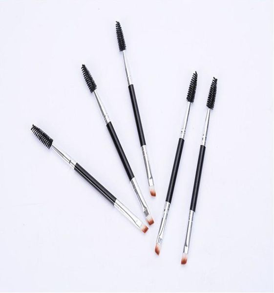 brush 12 dual ended firm angled brush kit good quality makeup brush with logo 5103030
brush 12 dual ended firm angled brush kit good quality makeup brush with logo 5103030
