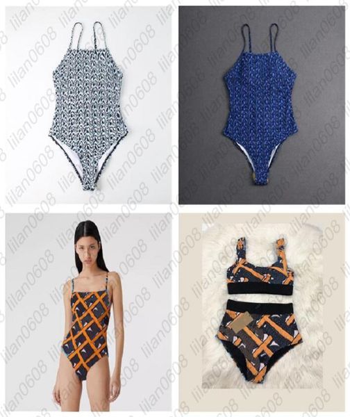 underwear bikini swimsuit designers womens swimwear bathing suit luxury summer bikinis womans designer clothes1468065
underwear bikini swimsuit designers womens swimwear bathing suit luxury summer bikinis womans designer clothes1468065
