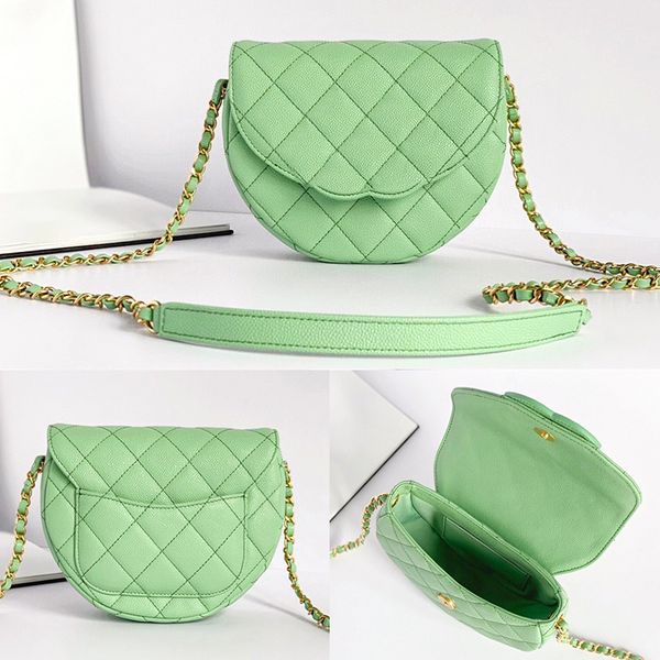 luxury small fashion designe half moomr bag city genuine leather lady women hand bag mens cross body quilted shoulder satchel bags totes clu
luxury small fashion designe half moomr bag city genuine leather lady women hand bag mens cross body quilted shoulder satchel bags totes clu