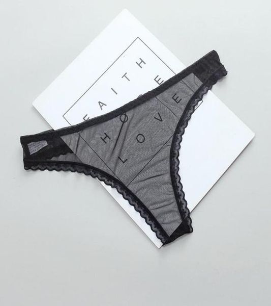 women039s panties amazing women lingerie g string lace underwear femal tback thong sheer japan style lowwaist transparen6406447, Black;pink
women039s panties amazing women lingerie g string lace underwear femal tback thong sheer japan style lowwaist transparen6406447, Black;pink