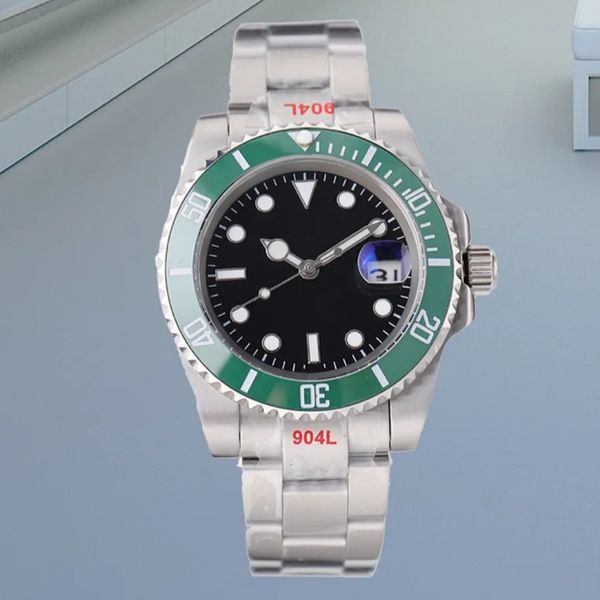 watchsc u1-40mm automatic watch mechanical fashion luminous sapphire watch montres watch master ceramic bezel cystal wrist watches mouvement, Slivery;brown
watchsc u1-40mm automatic watch mechanical fashion luminous sapphire watch montres watch master ceramic bezel cystal wrist watches mouvement, Slivery;brown