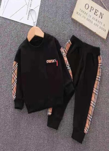 baby boy girl designer clothes fashion children tshirt pants 2pcssets toddler cotton suits kids clothing set infant cotton track6906712, White
baby boy girl designer clothes fashion children tshirt pants 2pcssets toddler cotton suits kids clothing set infant cotton track6906712, White