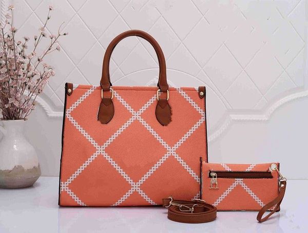 onthego handbag women luxurys designers bags crossbody bag leather messenger ladies travel handbags
onthego handbag women luxurys designers bags crossbody bag leather messenger ladies travel handbags