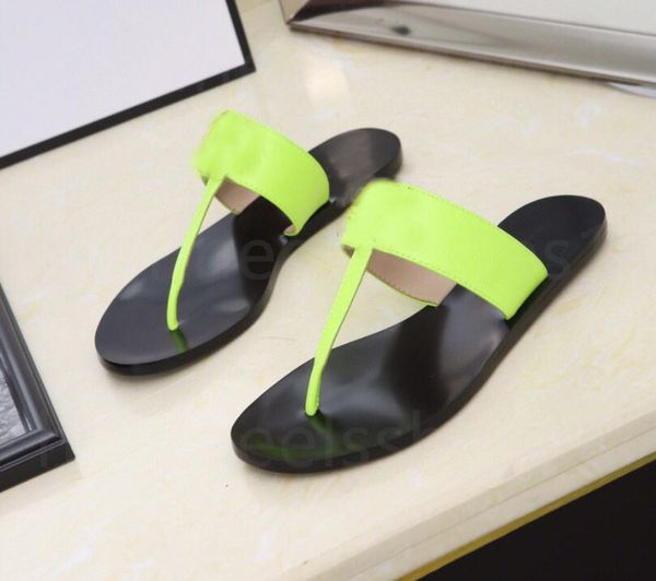 foam runner slipper women flip flops slide designer slipper foam runner slide slippers pool pillow comfort sandals muleshoes suitable for ls, Black
foam runner slipper women flip flops slide designer slipper foam runner slide slippers pool pillow comfort sandals muleshoes suitable for ls, Black