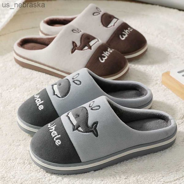 winter cotton slippers catroon dolphin home indoor slippers plush feleece non slip winter warm slippers comfy shoes women grey l230518, Black;grey
winter cotton slippers catroon dolphin home indoor slippers plush feleece non slip winter warm slippers comfy shoes women grey l230518, Black;grey