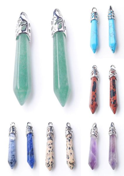 natural stone quartz crystal aquamarine alloy pendant for diy jewelry making necklace accessories12pair bz9007686418, Silver
natural stone quartz crystal aquamarine alloy pendant for diy jewelry making necklace accessories12pair bz9007686418, Silver
