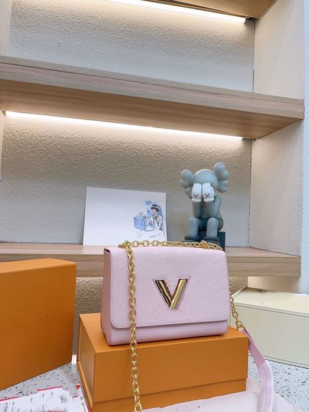 women bags handbags ladies designer composite bags lady clutch bag shoulder tote female purse wallet purse vuttons crossbody bag
women bags handbags ladies designer composite bags lady clutch bag shoulder tote female purse wallet purse vuttons crossbody bag