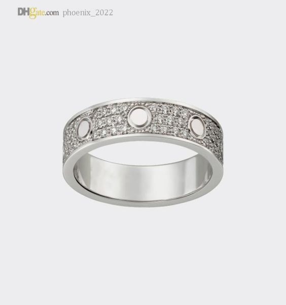 designer rings love ring carti band diamondpave wedding ring silver womenmen luxury jewelry titanium steel goldplated never fad9174951
designer rings love ring carti band diamondpave wedding ring silver womenmen luxury jewelry titanium steel goldplated never fad9174951