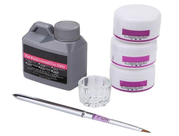 acrylic liquid 120ml monomer color acrylic powder gel for nails acryl manicure material tools set for nails brush powdered fluid3980652
acrylic liquid 120ml monomer color acrylic powder gel for nails acryl manicure material tools set for nails brush powdered fluid3980652