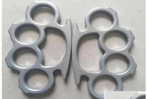 protective gear weight about 86g sierblackgold color thin steel brass knuckle dustersself drop delivery sports outdoors fitness su8181643
protective gear weight about 86g sierblackgold color thin steel brass knuckle dustersself drop delivery sports outdoors fitness su8181643