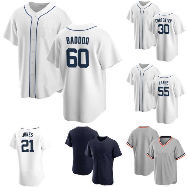 custom jersey detroit men women youth tigers 24 miguel cabrera 23 kirk gibson 3 alan trammell 21 jacoby jones 70 tyler alexander 60 akil bad, Blue;black
custom jersey detroit men women youth tigers 24 miguel cabrera 23 kirk gibson 3 alan trammell 21 jacoby jones 70 tyler alexander 60 akil bad, Blue;black