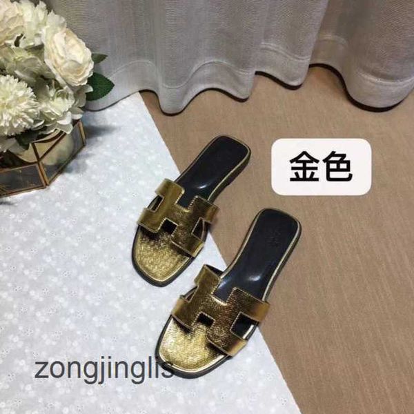setting slipper higshoes oran slippers summer 2023 bear designer women's sandal h beacleather leisure fashion wear rhinestone flat bott
setting slipper higshoes oran slippers summer 2023 bear designer women's sandal h beacleather leisure fashion wear rhinestone flat bott
