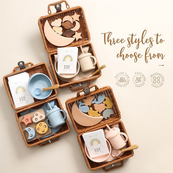 keepsakes baby soild food feeding tableware gift box set baby wooden stacking puzzle montessori toy set kids birth vintage dishes gift box 2
keepsakes baby soild food feeding tableware gift box set baby wooden stacking puzzle montessori toy set kids birth vintage dishes gift box 2