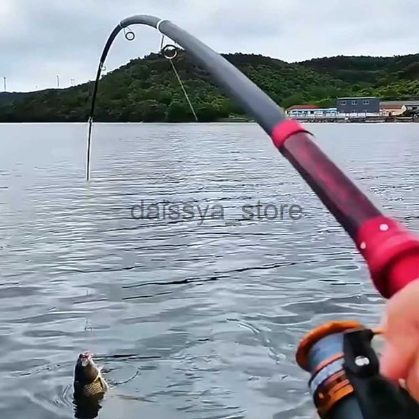 boat fishing rods carbon powerful fishing rod 2.1-4.5m sea pole max control 10kg slip floating fishing rod far cast multi-purpose spinning r
boat fishing rods carbon powerful fishing rod 2.1-4.5m sea pole max control 10kg slip floating fishing rod far cast multi-purpose spinning r