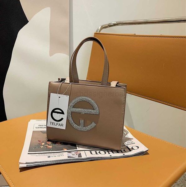 totes diamond designer shoulder mini tote luxury crossbody women shopping handbags fashion pink black purse satchels niche high sensestylish
totes diamond designer shoulder mini tote luxury crossbody women shopping handbags fashion pink black purse satchels niche high sensestylish