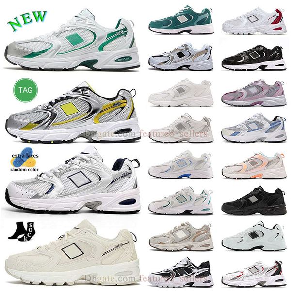 authentic 530 run shoes mens womens casual trianer sneakers low beige cream ivory white and black phantom calm taupe oatmeal sliver metallic
authentic 530 run shoes mens womens casual trianer sneakers low beige cream ivory white and black phantom calm taupe oatmeal sliver metallic