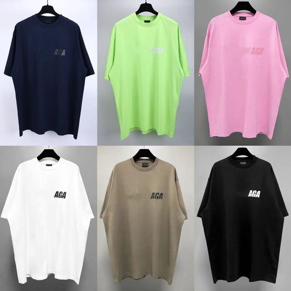 mens t shirt designer for men womens shirts fashion tshirt with letters casual summer short sleeve man tee woman clothing asian bb t shirt s, White;black
mens t shirt designer for men womens shirts fashion tshirt with letters casual summer short sleeve man tee woman clothing asian bb t shirt s, White;black