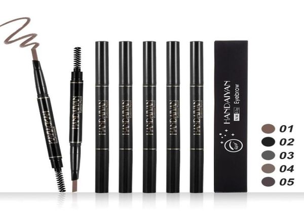 eyebrow tattoo pen eyebrow pencil with micro fork tip applicator easy to create natural eyebrows stay all day4400363, Silver
eyebrow tattoo pen eyebrow pencil with micro fork tip applicator easy to create natural eyebrows stay all day4400363, Silver